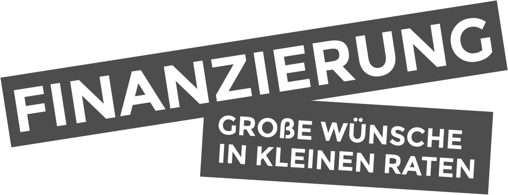 Aquarium Ratenzahlung Finanzierung