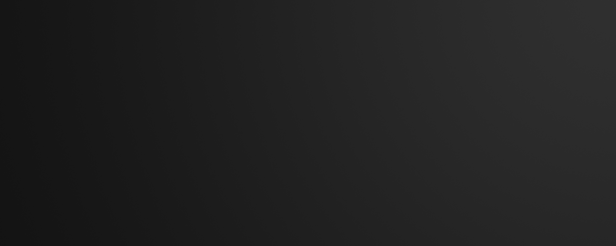 Slide background