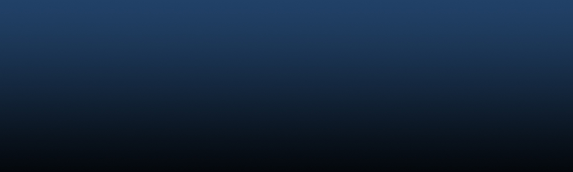 Slide background