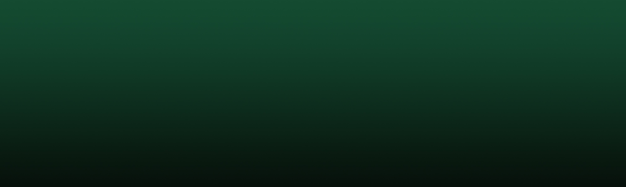 Slide background