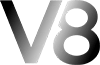 aurora v8