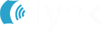 lynk