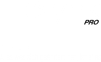 lynk