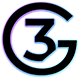 G3