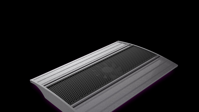 Jetzt registrieren
