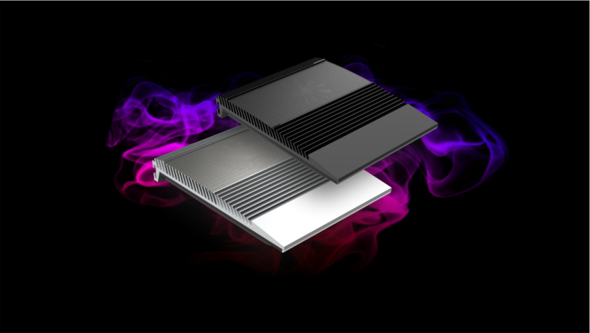 Aurora V12