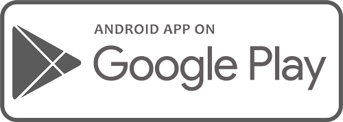 Android App on Google Play