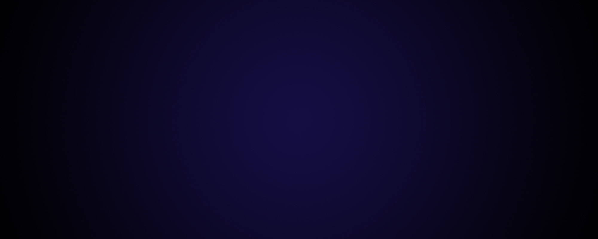Slide background