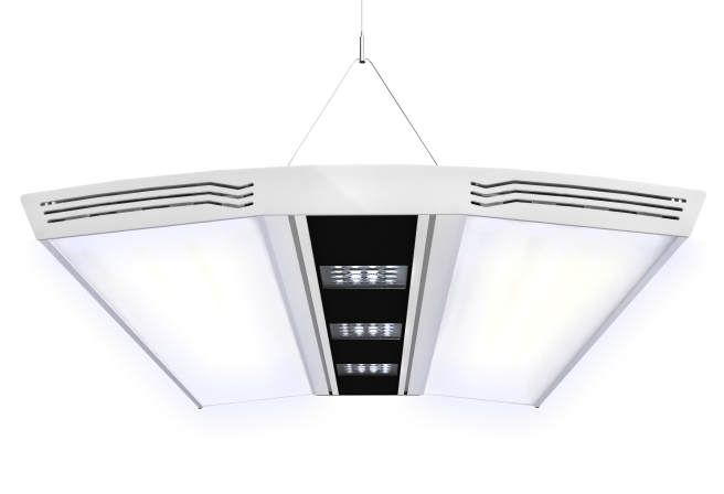 Aurora V8