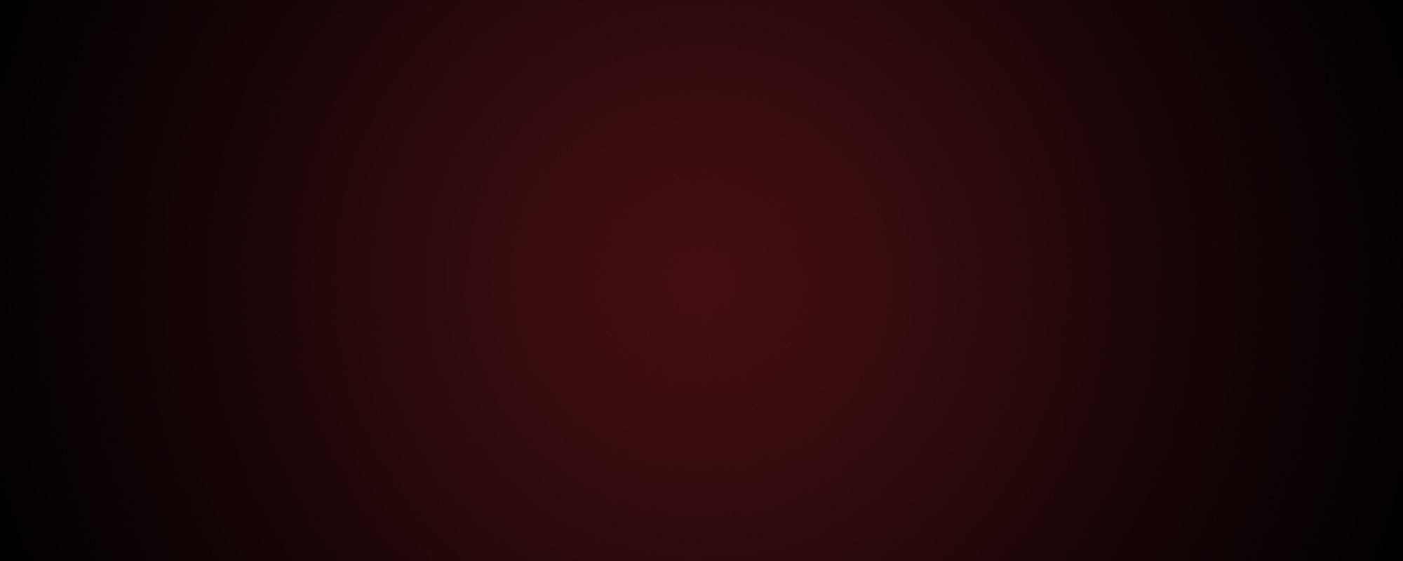 Slide background