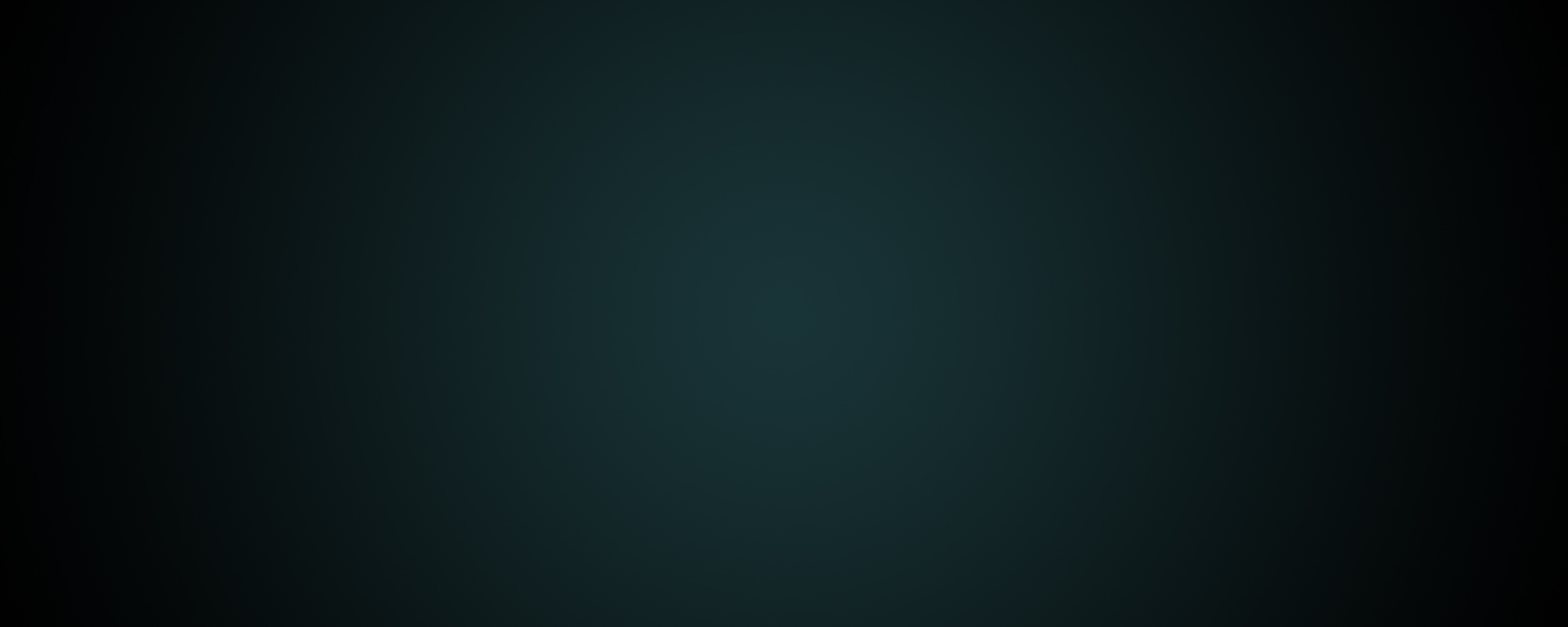 Slide background