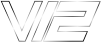 V8