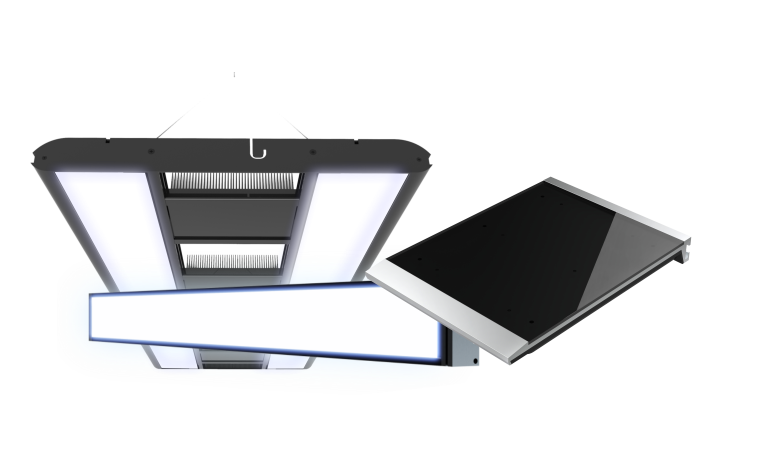 PULZAR G3 - Der neue Maßstab