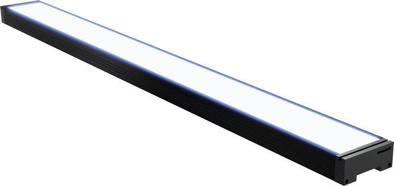 Pulzar G3