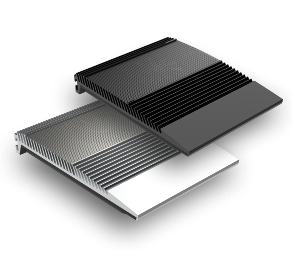 GALAXXY S 02