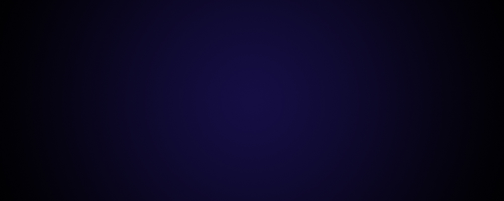Slide background
