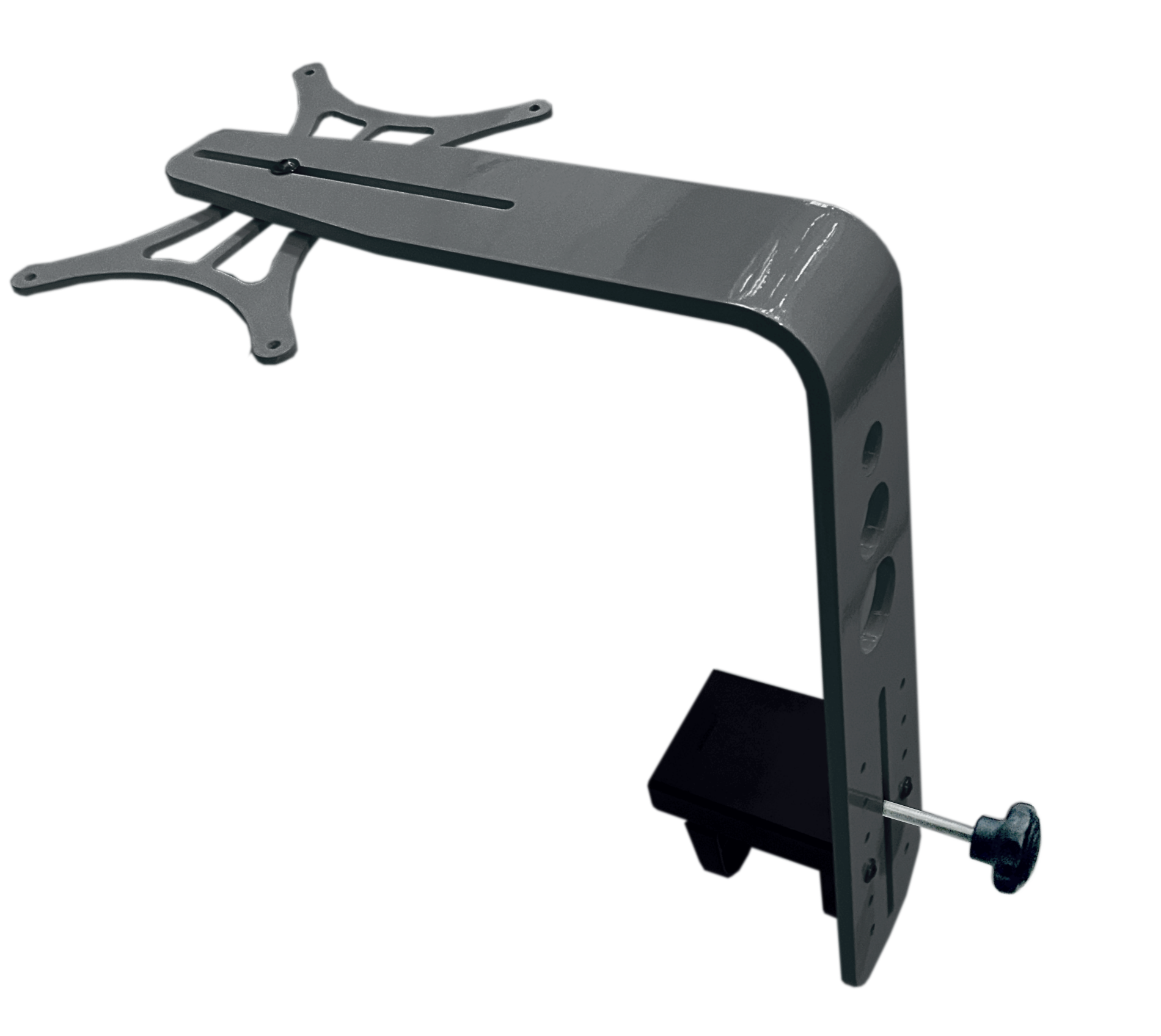 Mounting Arm Vervve iridium