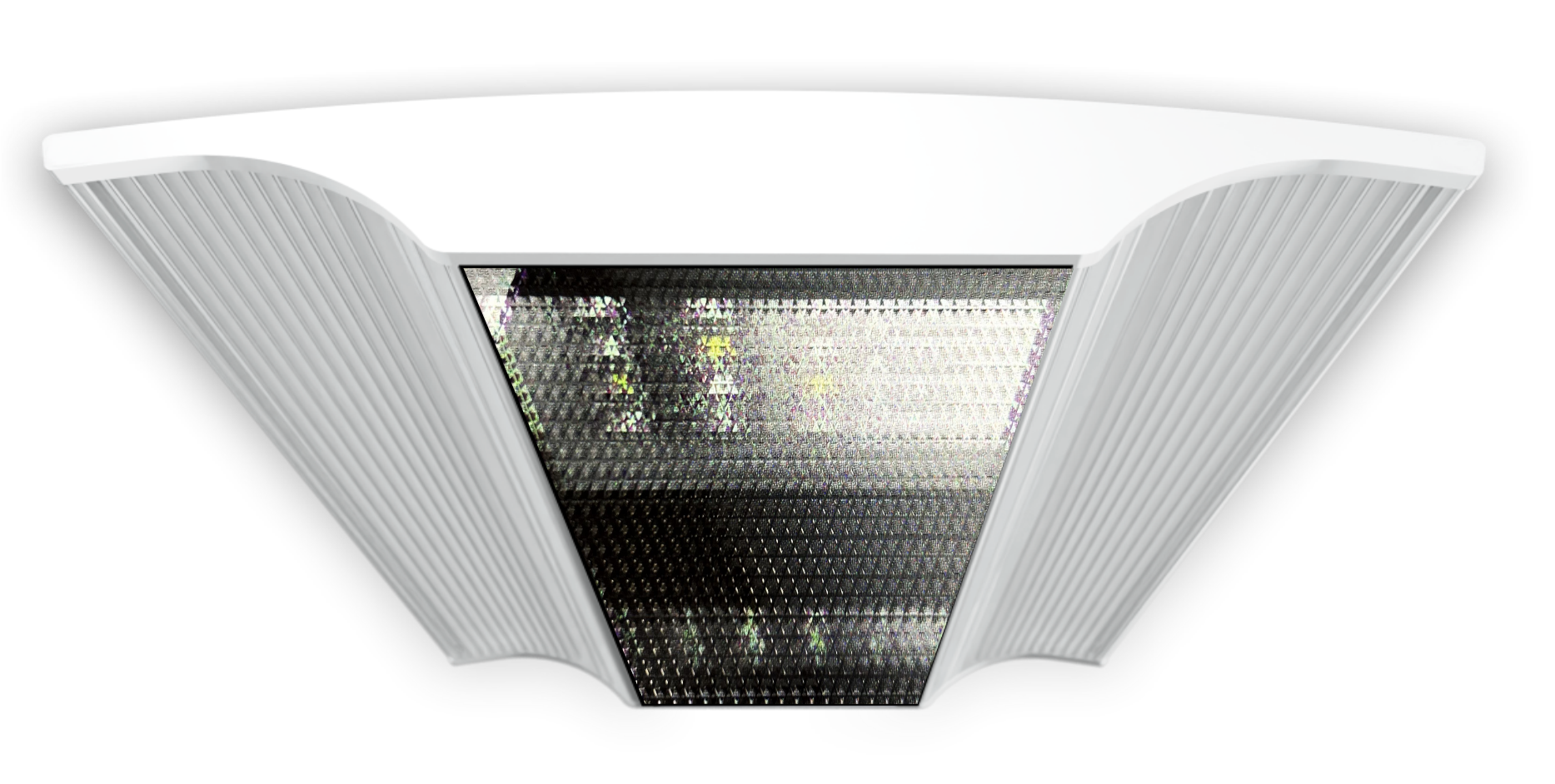 Giesemann Vervve G3 Iridium 2