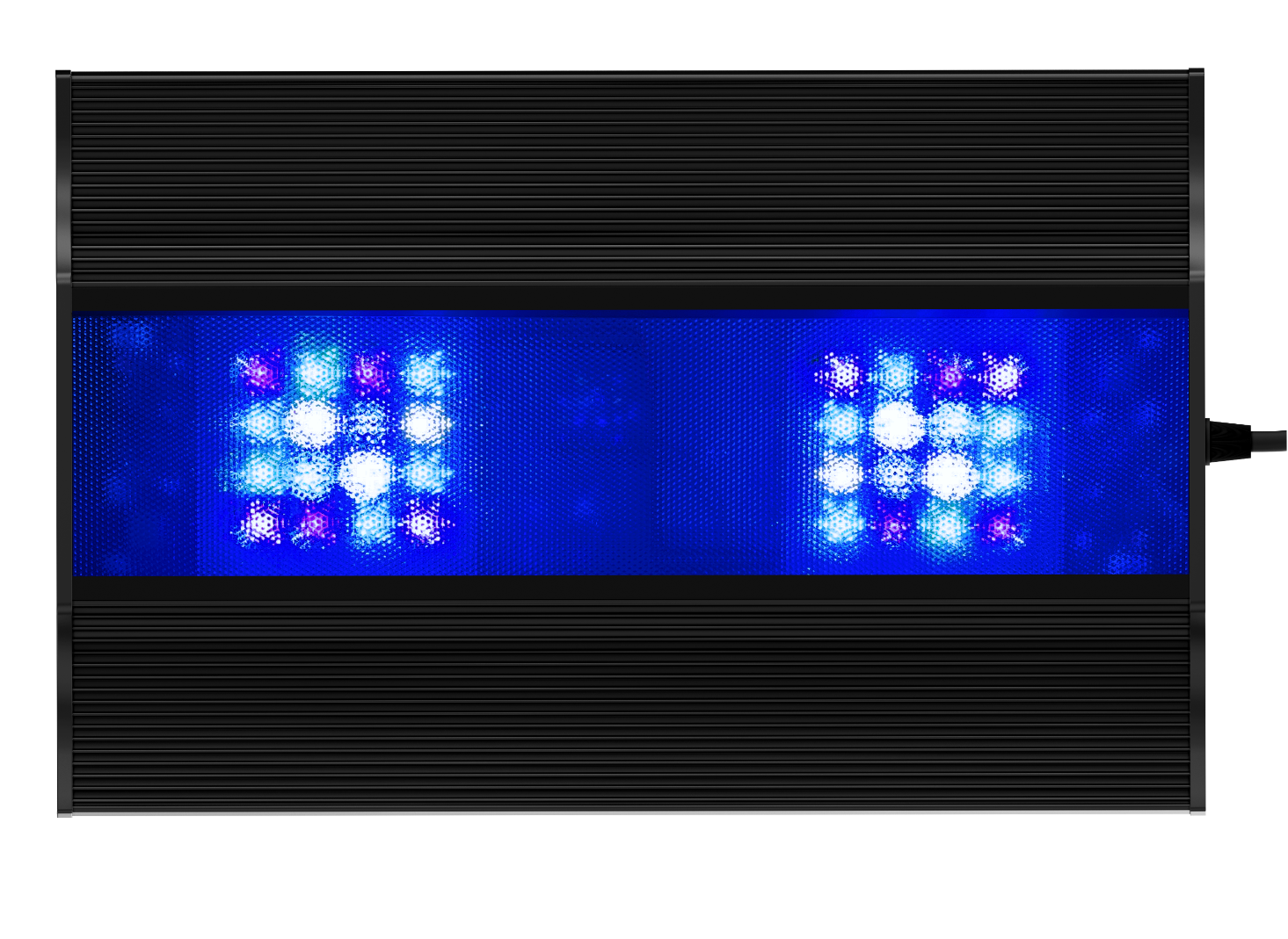 Pulzar G3