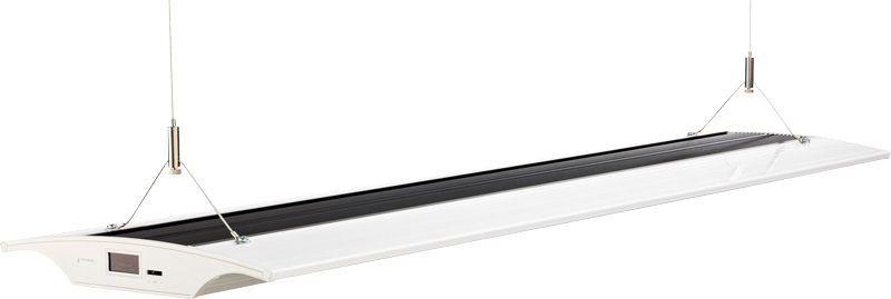 VIVA LED