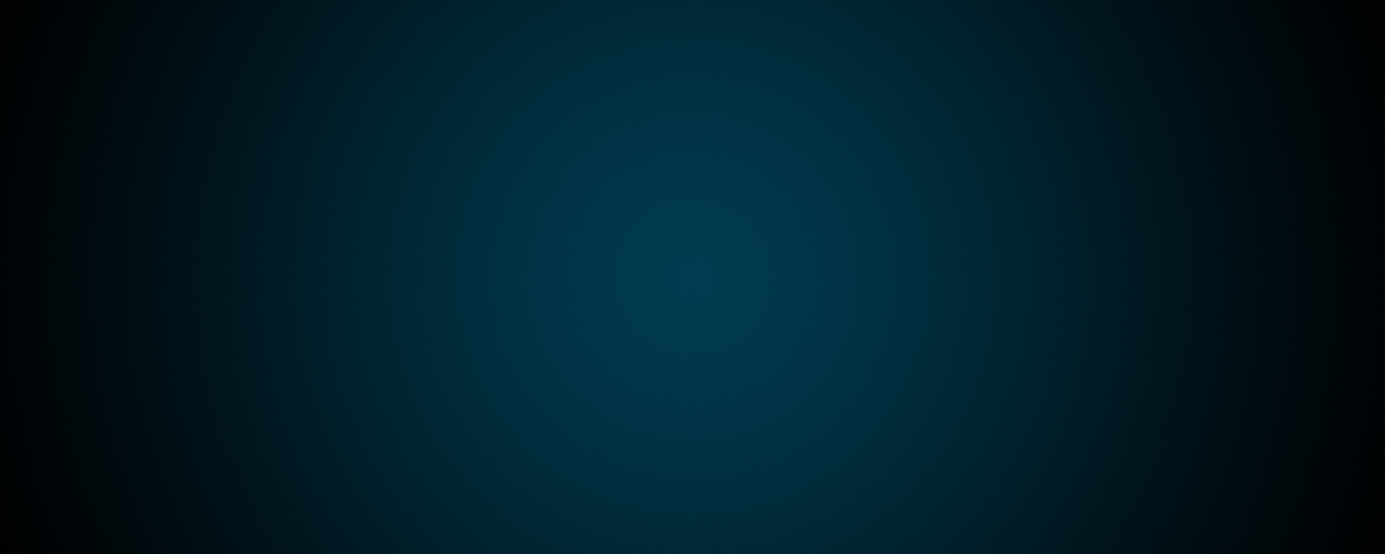Slide background
