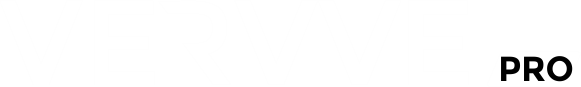 VerVve