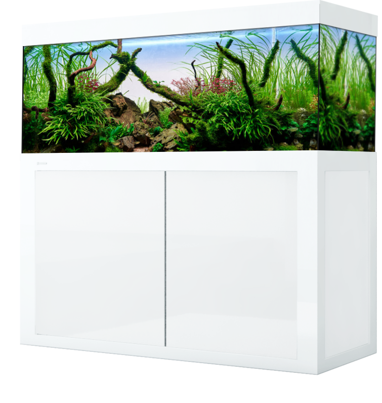 Sphera Aquariumabdeckung