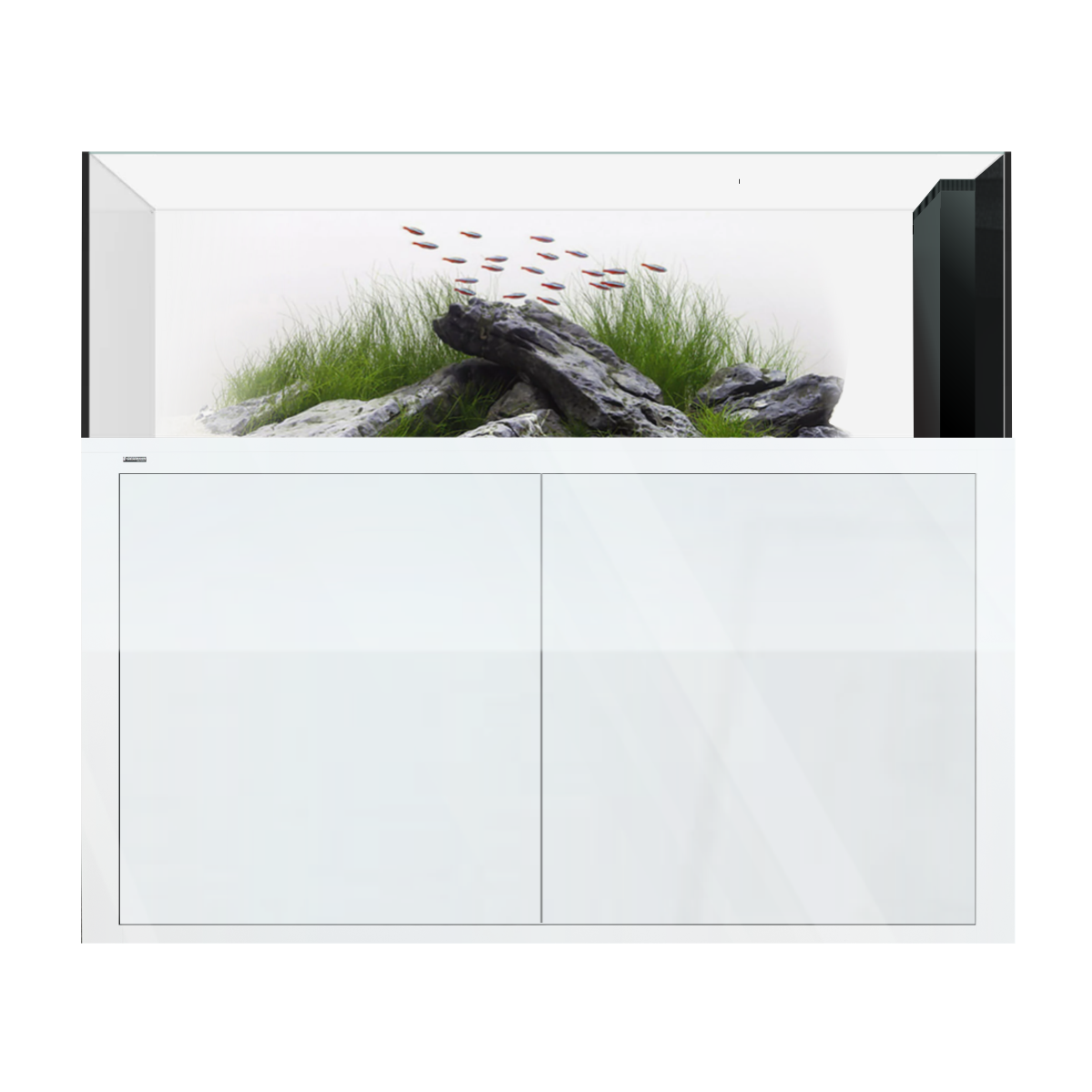 Sphera Aquariumabdeckung