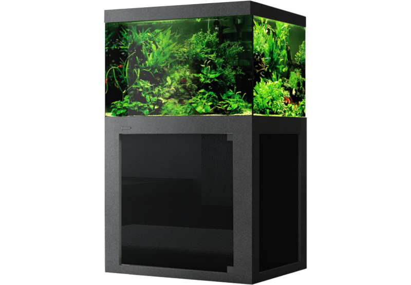 Sphera Aquariumabdeckung