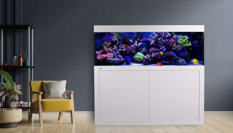 Sphera Aquariumabdeckung