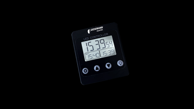 lynk WI-FI Interface Pulzar G3