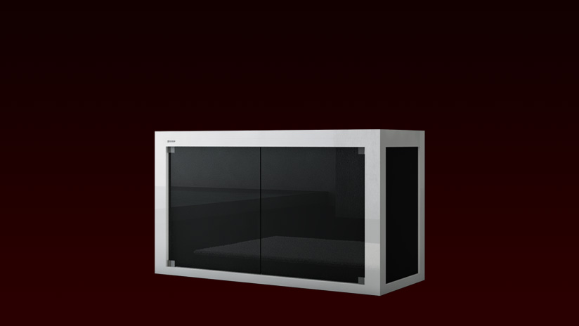 Spare parts Linea