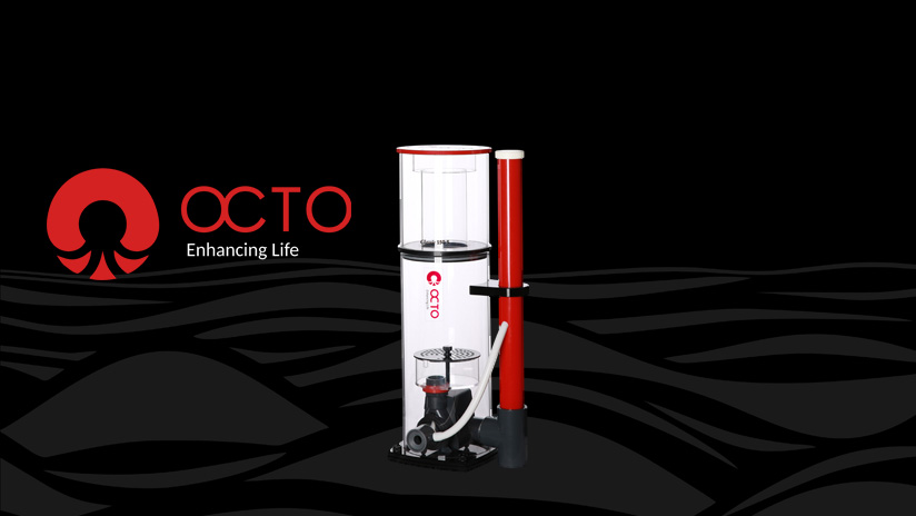 Water technology - Octo